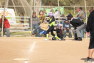 20120331010.jpg